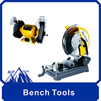Bench Tools